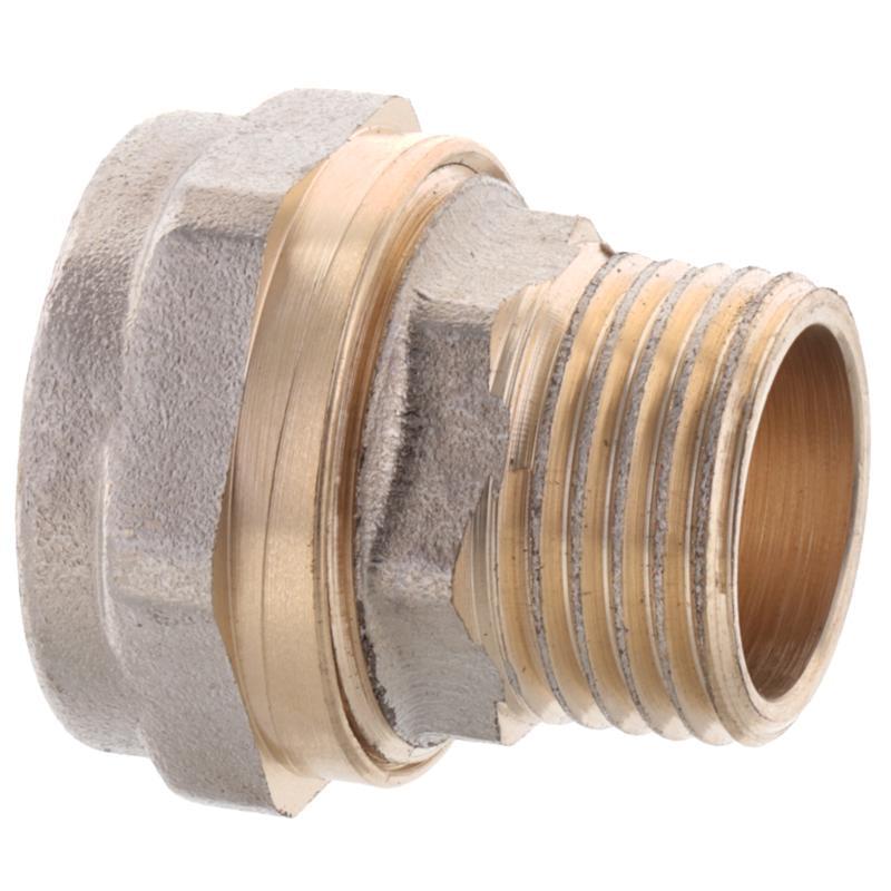 Цанга Master 20x1/2M (MA0066) - фото 2 Цанга Master 20x1/2M (MA0066) - фото 2