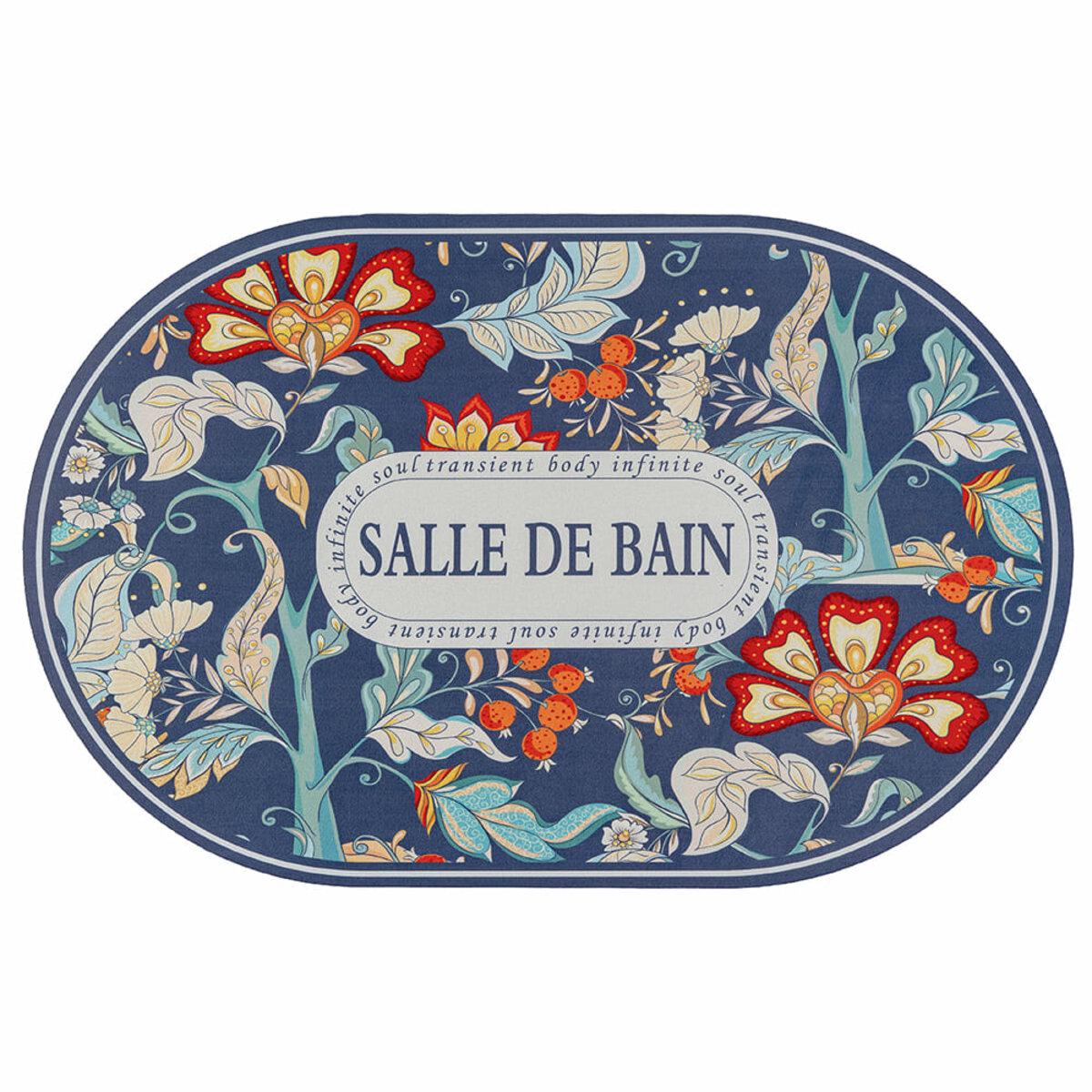 Коврик влагопоглощающий 38х58 см х 3 мм D (SW-00002559)