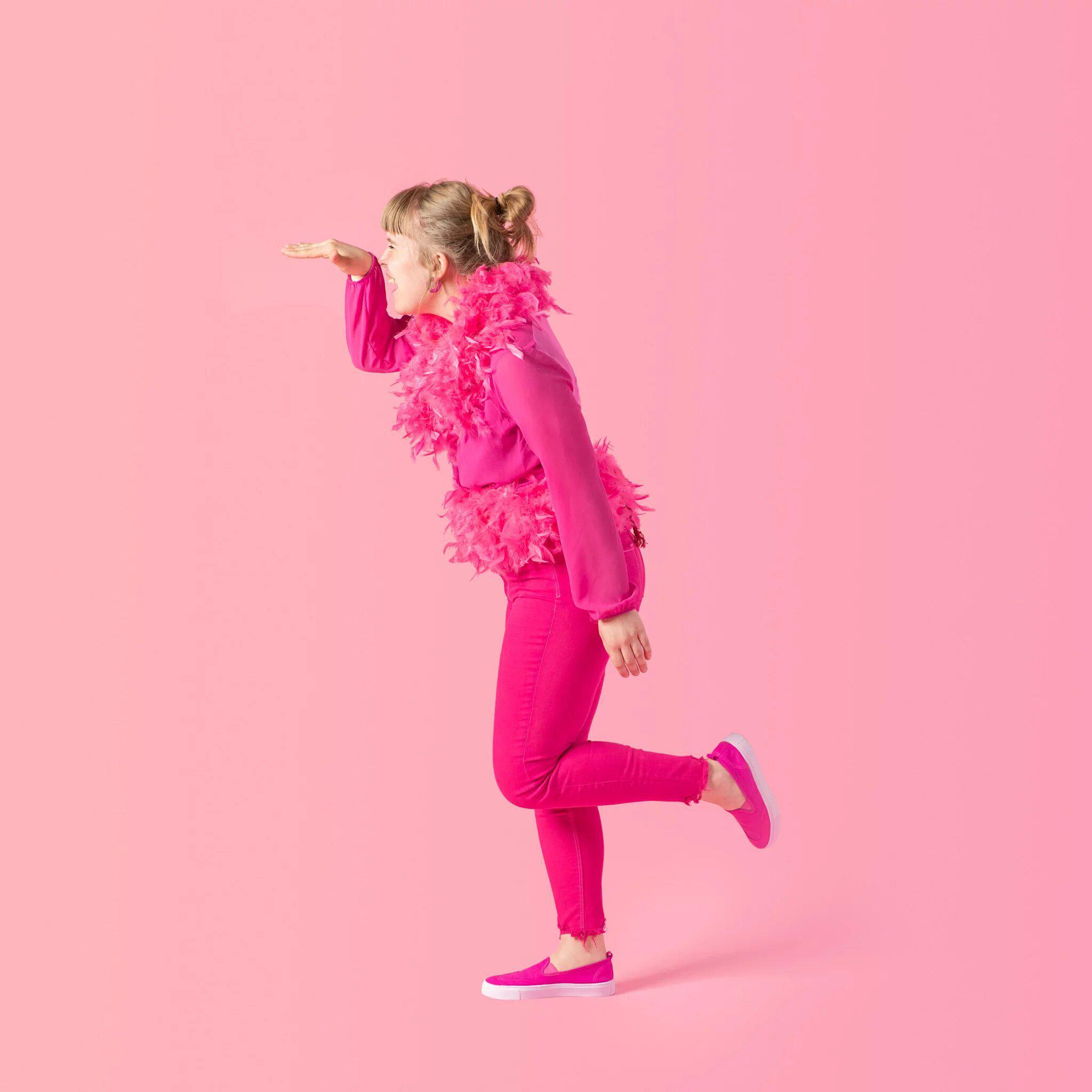 Барвник для одягу Rit Dye Fuchsia (88120) - фото 10 Барвник для одягу Rit Dye Fuchsia (88120) - фото 10