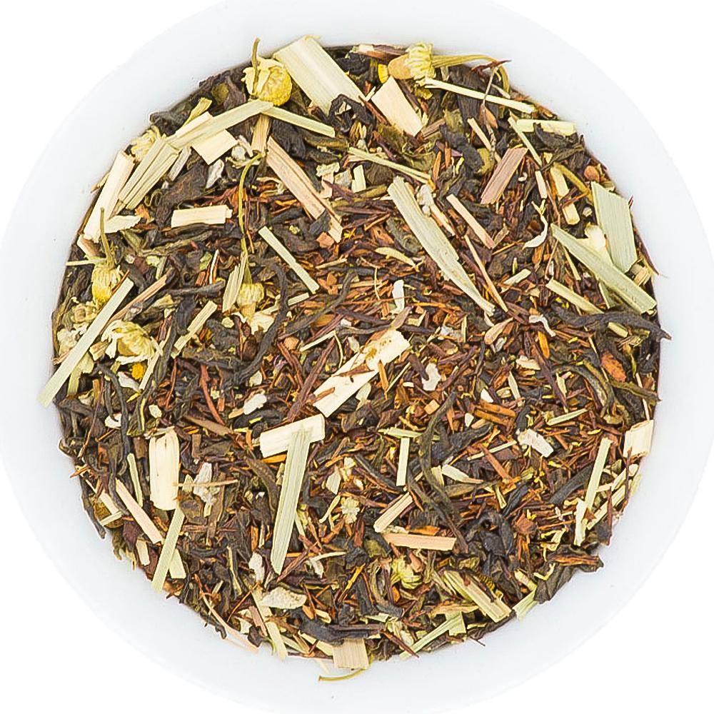 Травяной чай Драконов чай 250 г