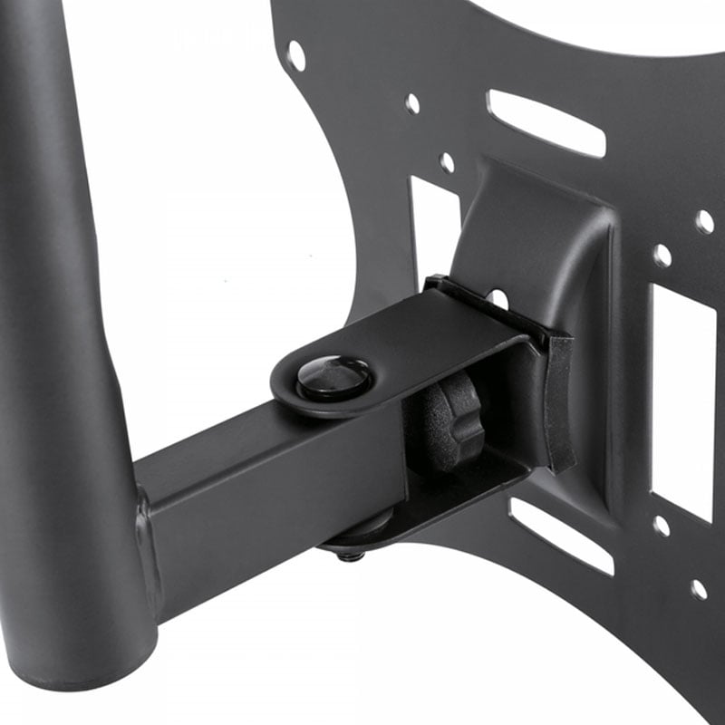 Крепление для телевизора ITech CELB 202R потолочное 23-42" (tf5647) - фото 5 Крепление для телевизора ITech CELB 202R потолочное 23-42" (tf5647) - фото 5