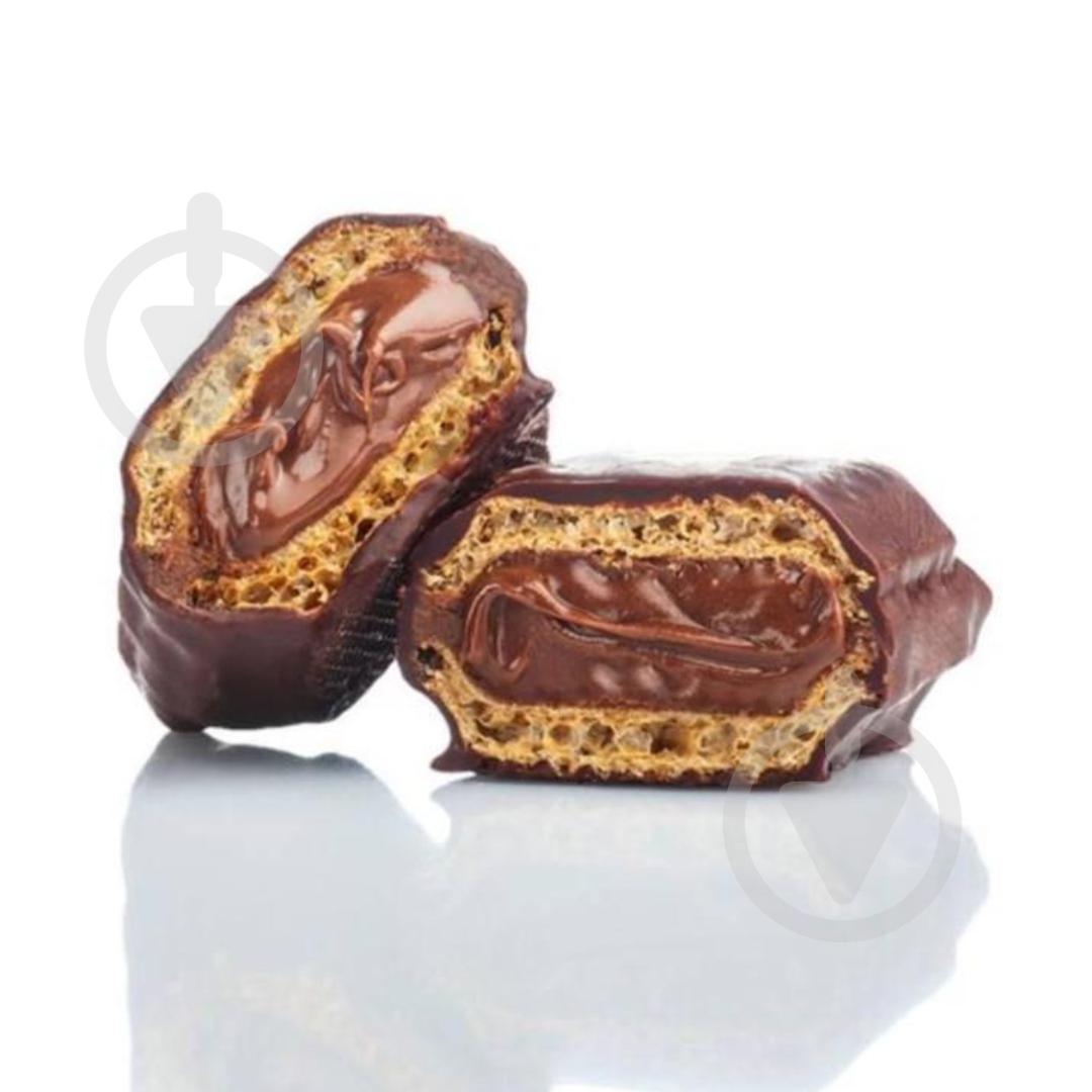 Вафли с фундучной начинкой MIni Wafer Gold Laurence Pink (60054-500)