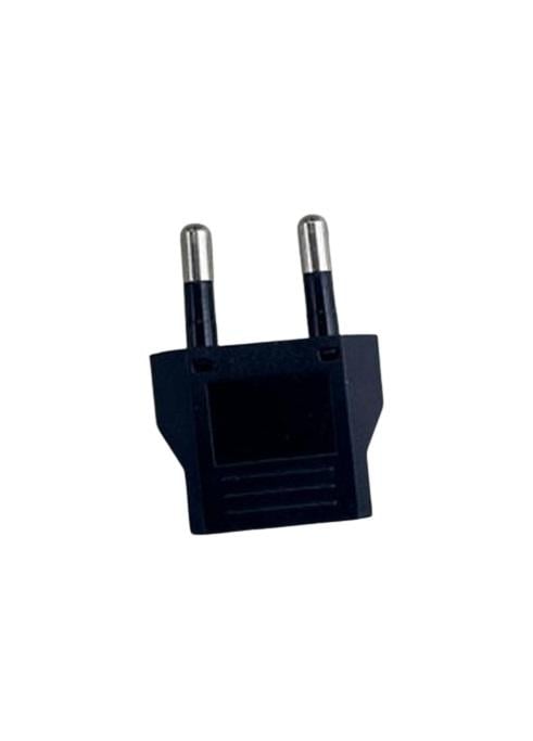 Переходник 4,8х3,4х1,3см (R95600) Переходник 4,8х3,4х1,3см (R95600)