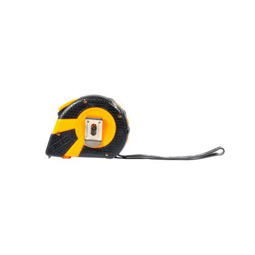 Рулетка INGCO автостоп 8 м 25 мм (000143490) - фото 5 Рулетка INGCO автостоп 8 м 25 мм (000143490) - фото 5