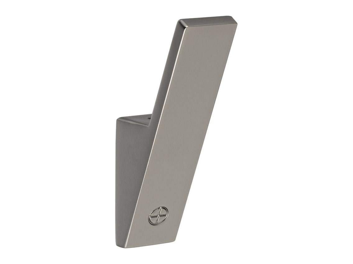 Крючок Giff 15/108 Графитовый (24666966)