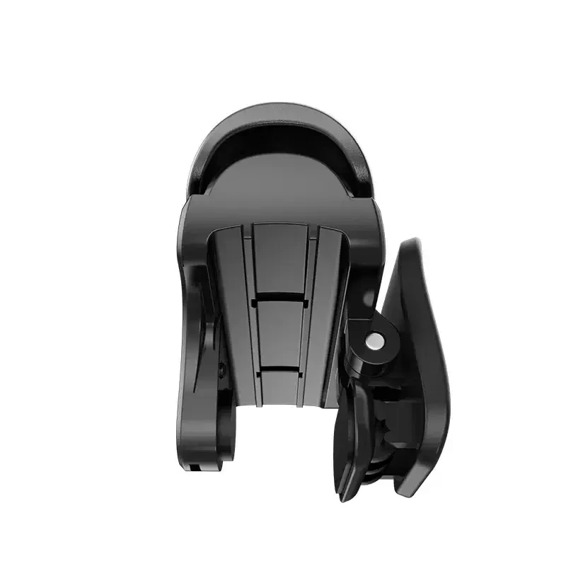 Комплект для телефона Триггеры-курицы AK04/кулер охлаждения MEMO DL06 из Пельтье/напальчники с нейлоном MEMO (01-00-00-05) - фото 6 Комплект для телефона Триггеры-курицы AK04/кулер охлаждения MEMO DL06 из Пельтье/напальчники с нейлоном MEMO (01-00-00-05) - фото 6