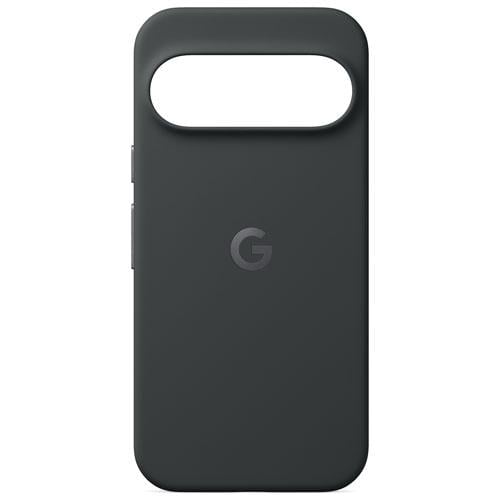 Чехол Google Pixel 10 Pro XL Pixelsnap Obsidian