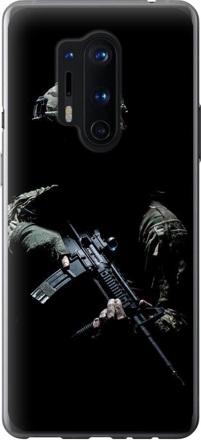 Чехол на OnePlus 8 Pro Защитник v3 (5226u-1896-42517) Чехол на OnePlus 8 Pro Защитник v3 (5226u-1896-42517)