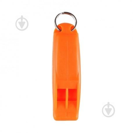 Свисток Lifesystems Safety Whistle (1012-2250) - фото 2