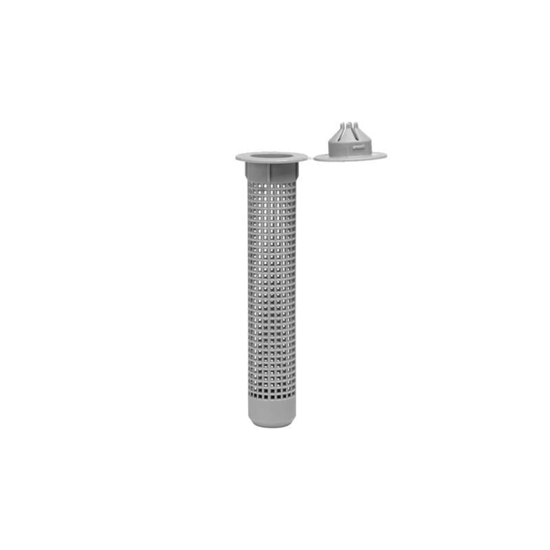 Гільза сітчаста ELEMATIC М8-10 М12 16х85 мм нейлон 25 шт. (91EHZ0000910016085)