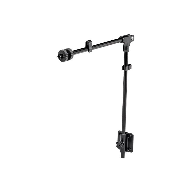 Штатив для лампы Repti-Zoo MINI LH003 (RZ-LH003)