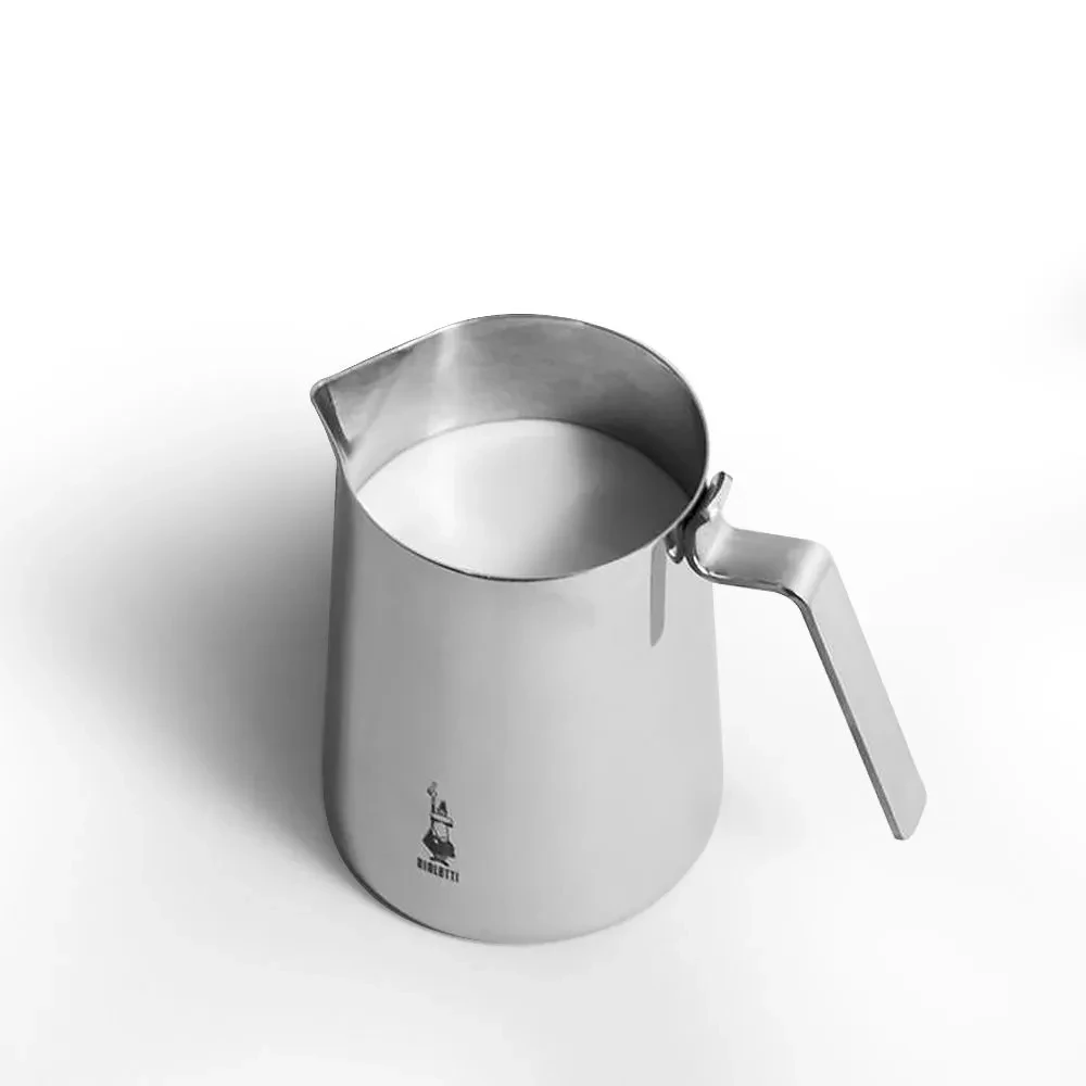 Питчер Bialetti 750 мл (0001808)