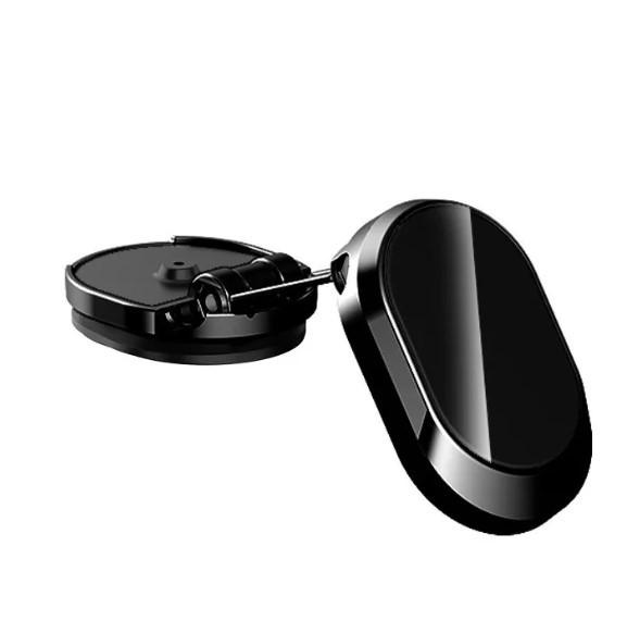 Автодержатель для телефона магнитный (X00284) Автодержатель для телефона магнитный (X00284)