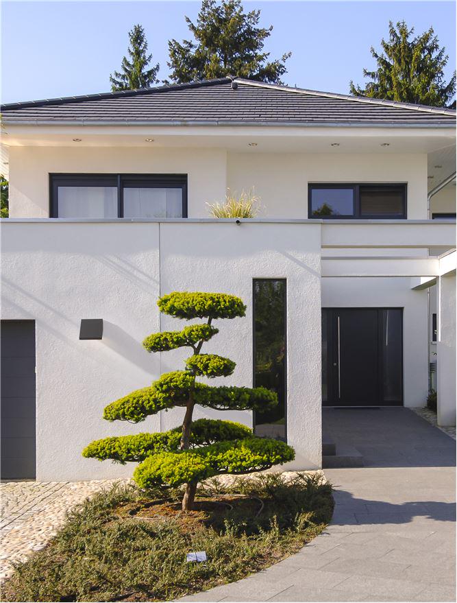 Светильник уличный Nova Luce Parris (9492620) - фото 2 Светильник уличный Nova Luce Parris (9492620) - фото 2