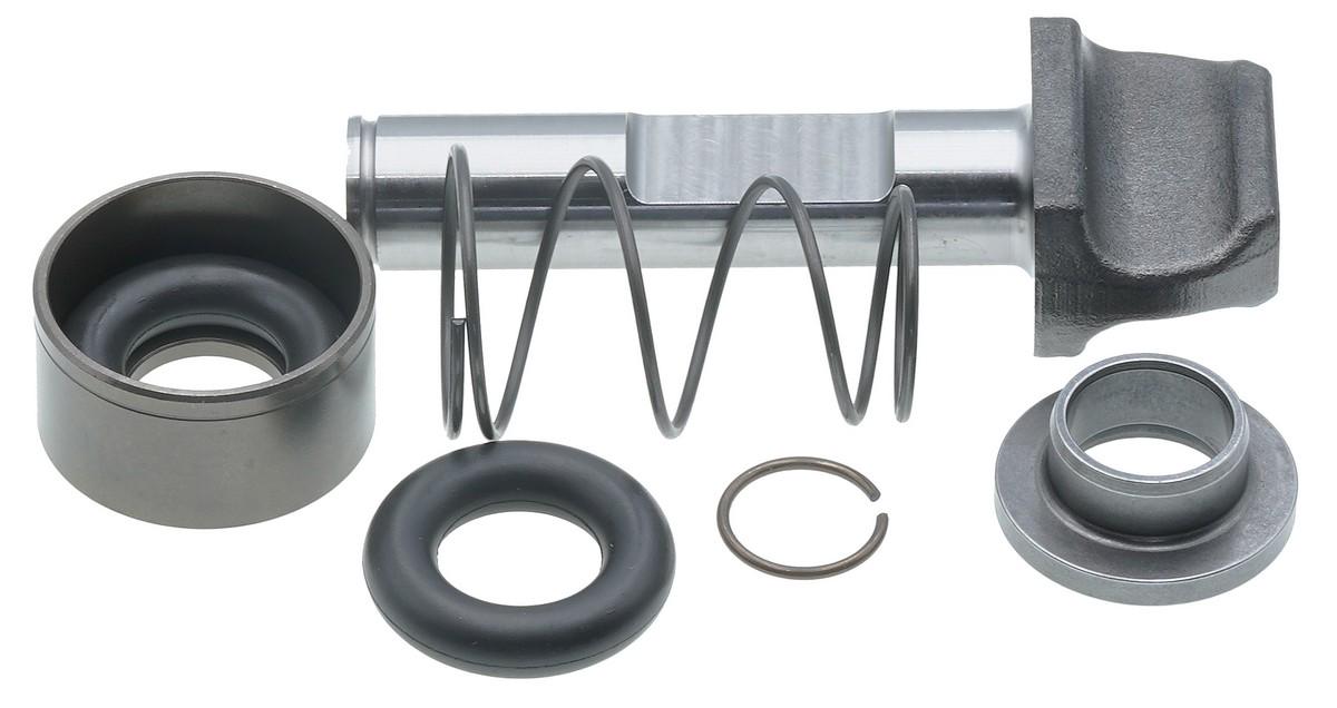 Комплект фіксатора VJ Parts для відбійного молотка B GSH 16-30 код 1617000721 (перф2876) Комплект фіксатора VJ Parts для відбійного молотка B GSH 16-30 код 1617000721 (перф2876)