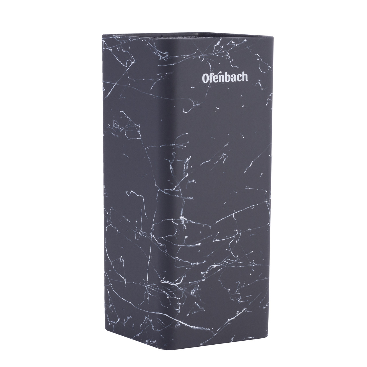 Подставка для ножей Ofenbach 22,2 см KM-100203