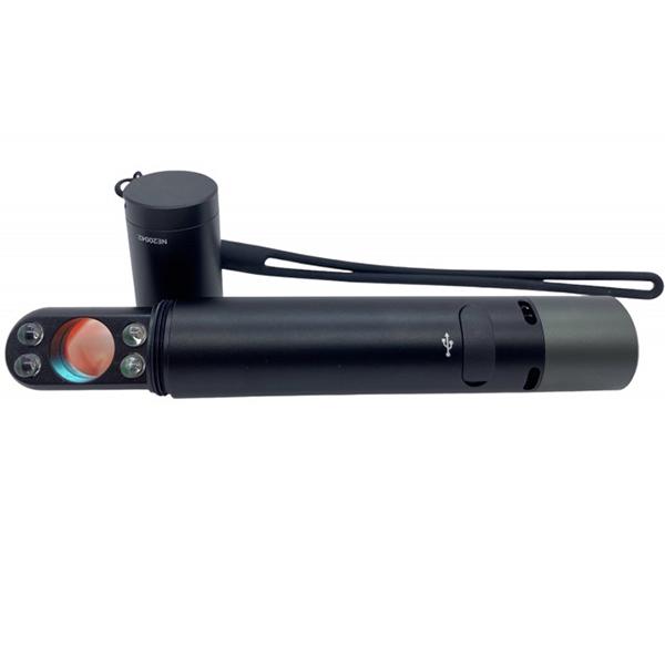 Фонарик антишпион Xiaomi Nextool NE20042/3151380 аккумуляторный - фото 5