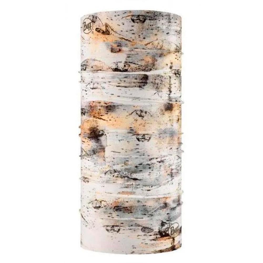Головной убор BUFF Ecostretch 129773.555.10.00 Neath Multi O/S