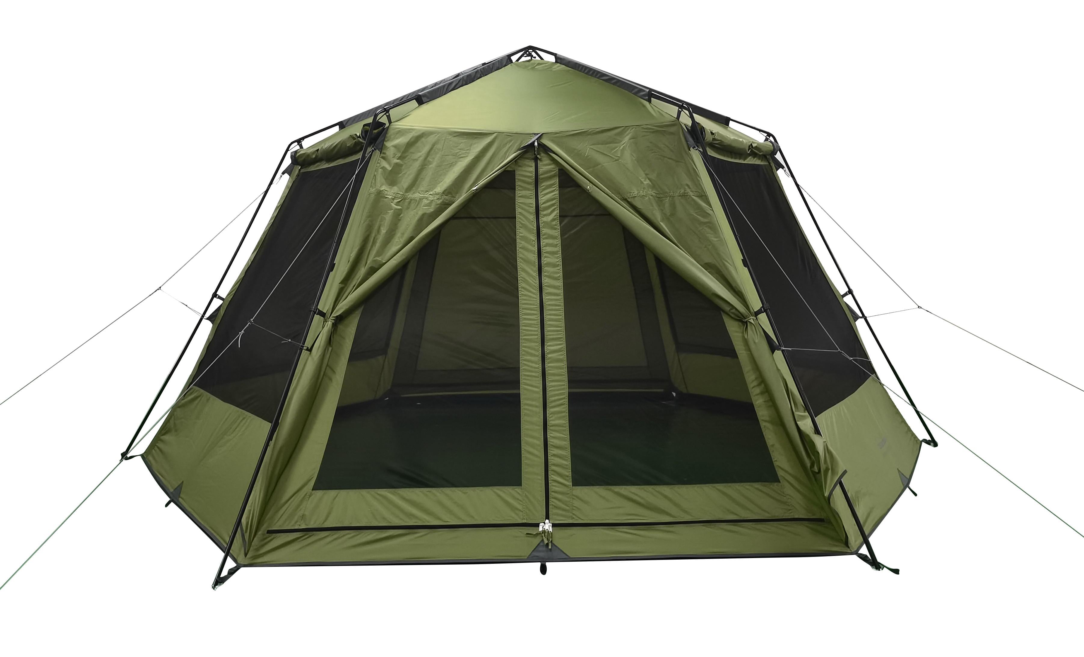 Шатро Tramp Mosquito Lite UTRT-105-olive (UTRT-105-olive)