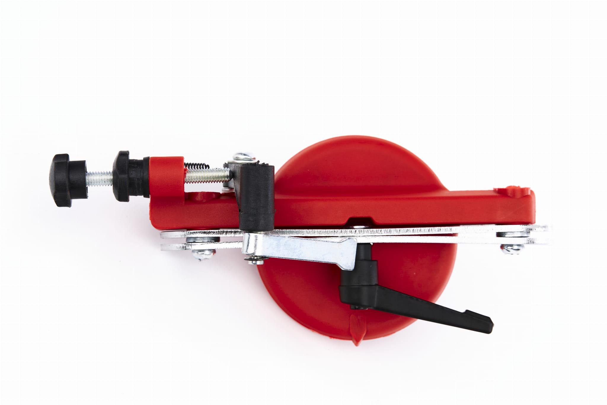 Электрический станок Kraft&Dele KD10578 для заточки цепей 100 Вт 4800 об/мин (KD10578) - фото 11 Электрический станок Kraft&Dele KD10578 для заточки цепей 100 Вт 4800 об/мин (KD10578) - фото 11