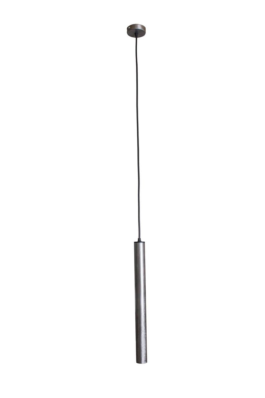 Светильник подвесной MSK ELECTRIC Elegant NL 4045 CR (2259362539)