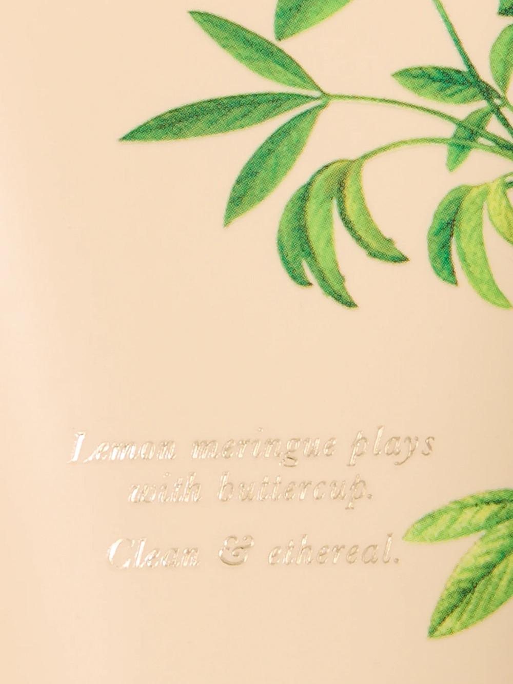 Лосьйон для тіла Victoria's Secret Afternoon Light Fragrance Lotion 236 мл (26970163) - фото 2 Лосьйон для тіла Victoria's Secret Afternoon Light Fragrance Lotion 236 мл (26970163) - фото 2