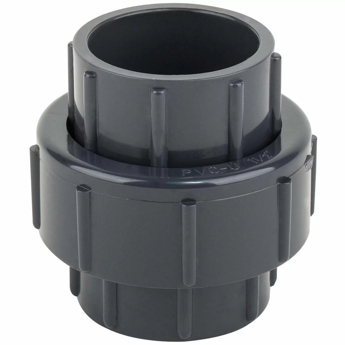 Фітинги для ПВХ-труб ERA