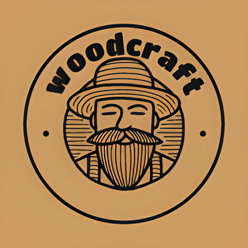 Wood Craft