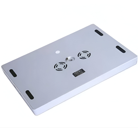 Подставка PS5 Fat/Slim с охлаждением зарядка для геймпада OIVO IV-P5246XW (2525824578)