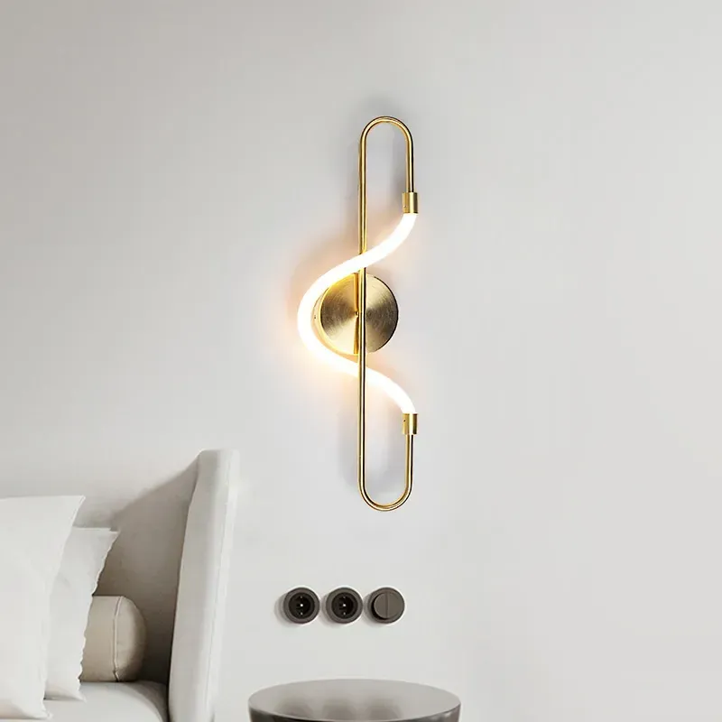 Настенный светильник Laguna Lighting 26812-06 - фото 2