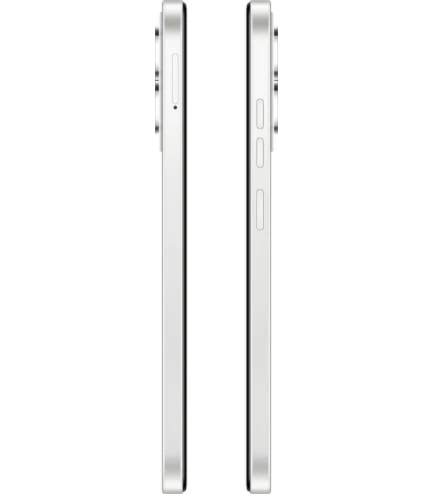 Смартфон Tecno Spark Go1 KL4 3/64Gb Glittery White (1609601) - фото 8 Смартфон Tecno Spark Go1 KL4 3/64Gb Glittery White (1609601) - фото 8