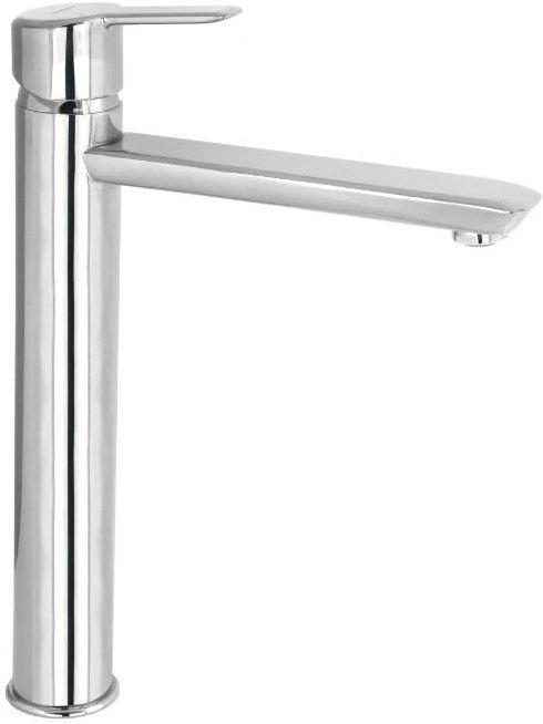 Смеситель для умывальника Deante Arnika (BQA020N)