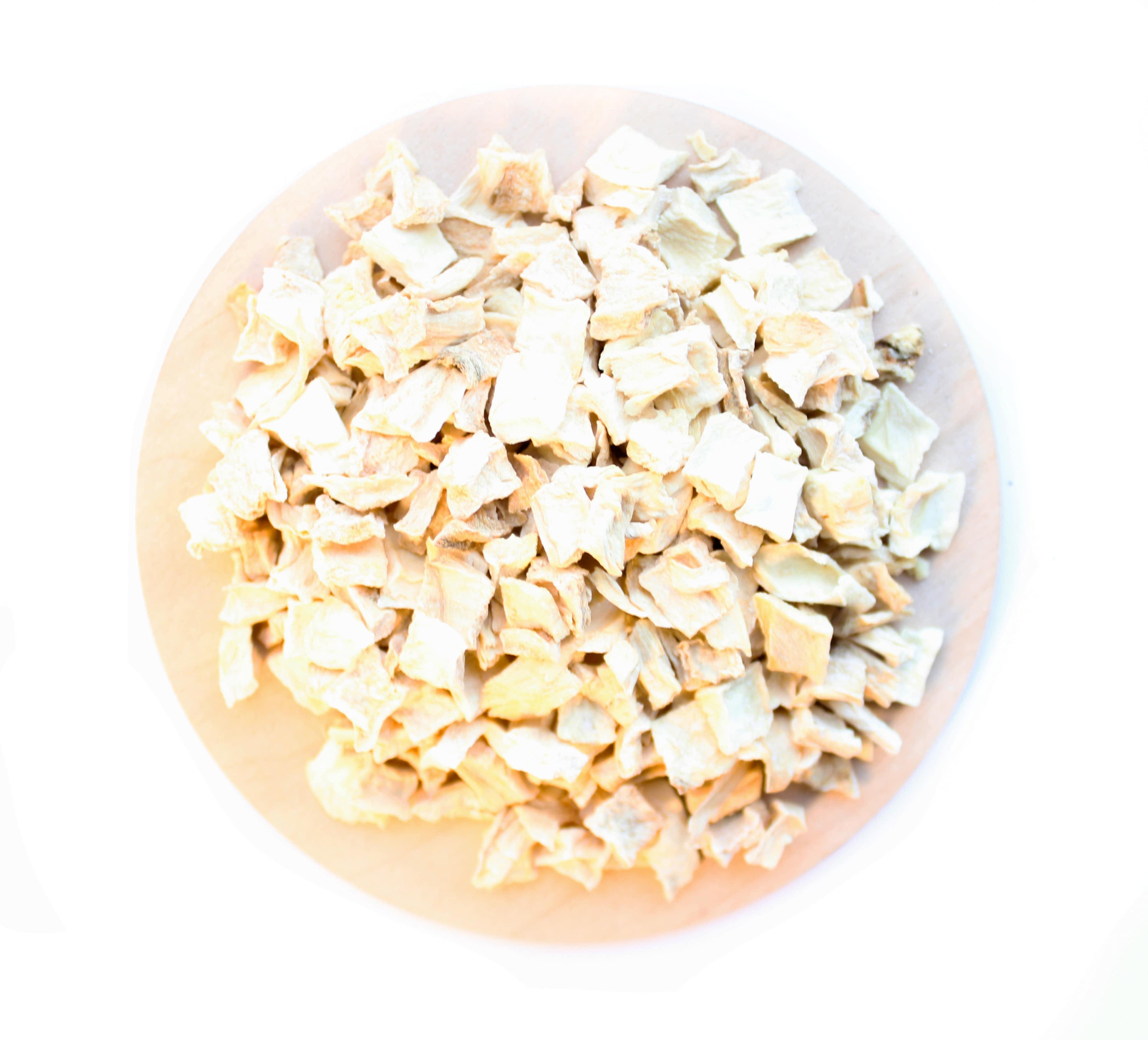 Приправа Петрушка корень 5 кг