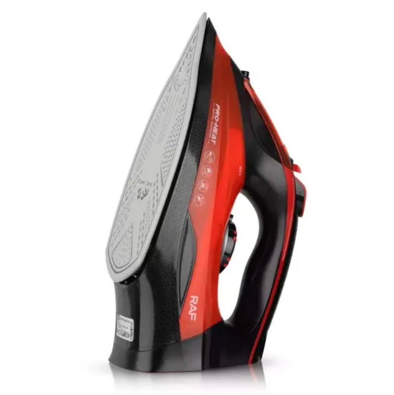 Праска R-1233R (45297-R 1233R_500) - фото 4 Праска R-1233R (45297-R 1233R_500) - фото 4