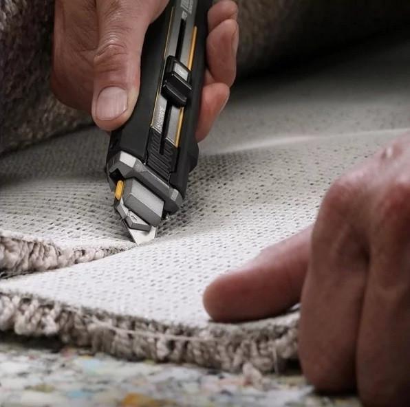 Ніж-скребок універсальний CQ TOUGHBUILT TB-H4S5-01 (1874461956) - фото 6 Ніж-скребок універсальний CQ TOUGHBUILT TB-H4S5-01 (1874461956) - фото 6