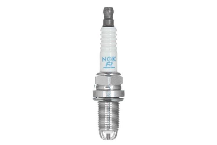 Свеча зажигания NGK BKUR5ET-10