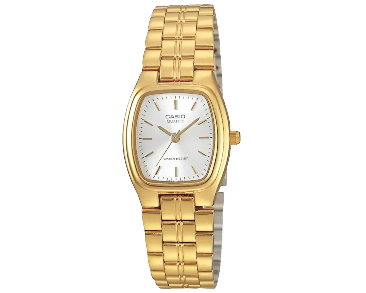 Наручные часы женские Casio LTP-1169N-7ADF (255071)