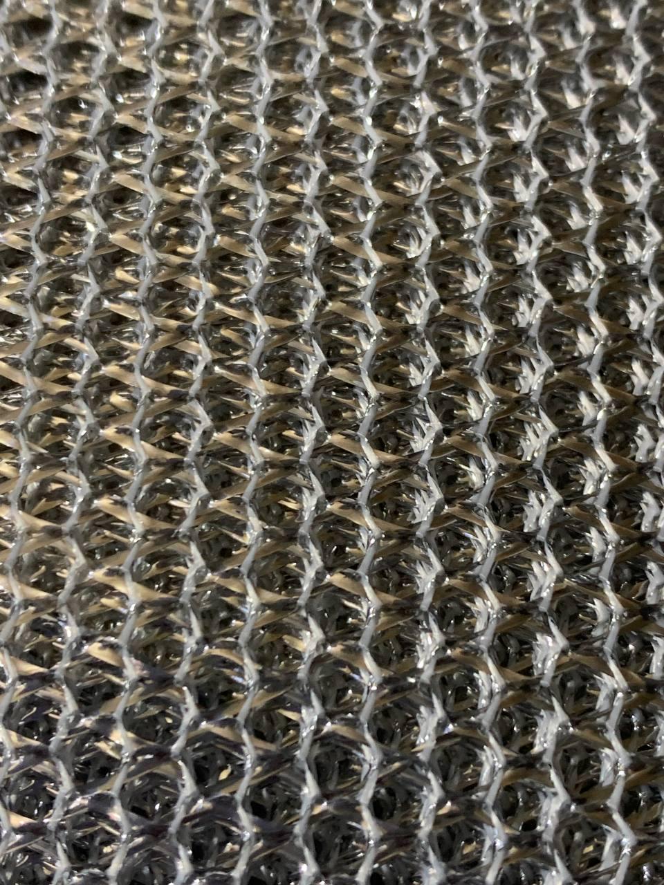 Набор двухслойных салфеток сеток для посуды 20х20 см 5 шт. (bb36e82c) - фото 3 Набор двухслойных салфеток сеток для посуды 20х20 см 5 шт. (bb36e82c) - фото 3