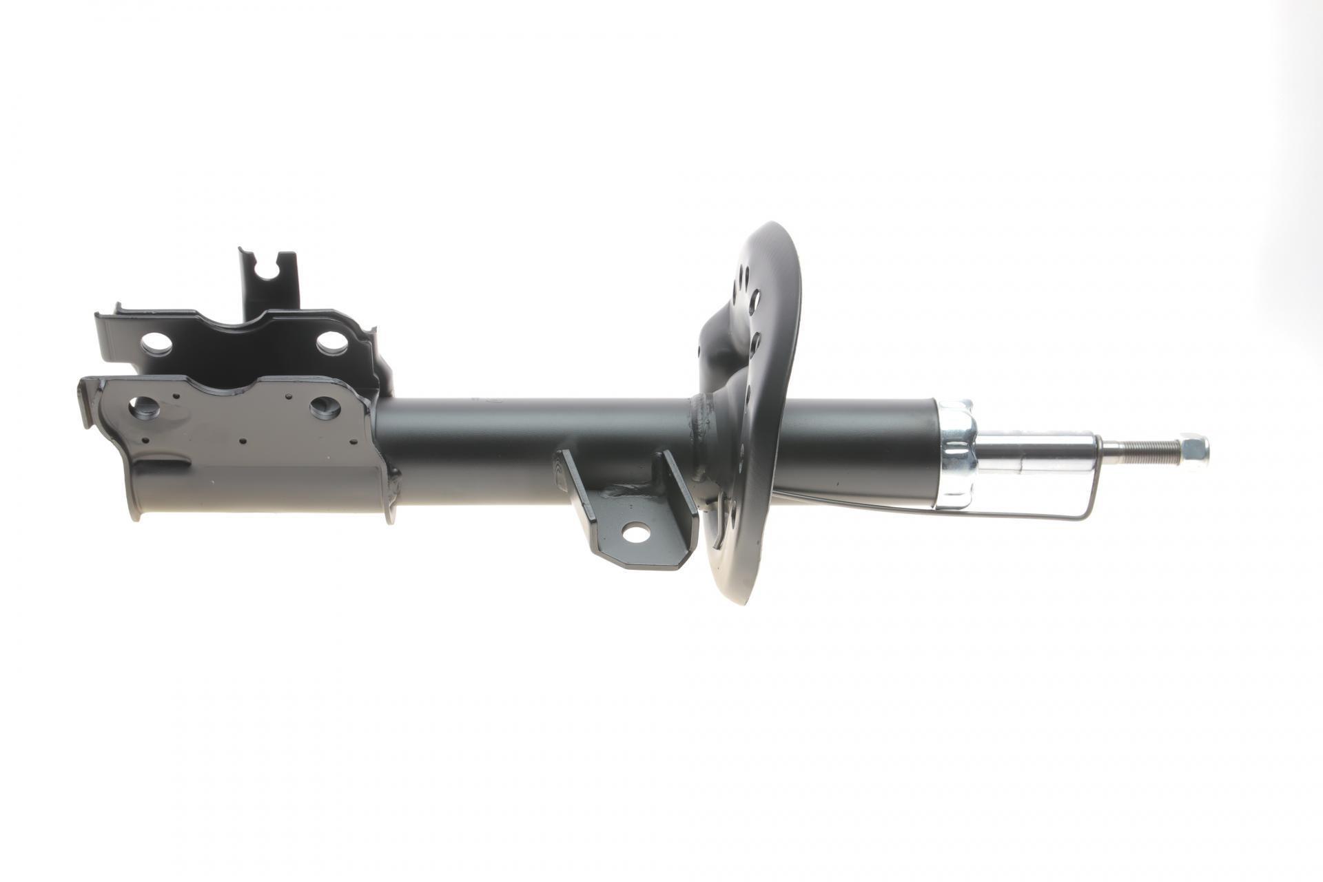 Амортизатор передній KAVO PARTS для Nissan Qashqai 07-13 L (SSA-6514)