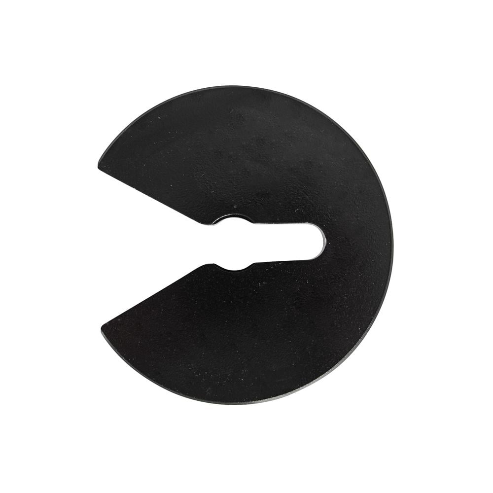 Набір регульованих одноручних гантелей inSPORTline IRONER 15 (301462) - фото 5 Набір регульованих одноручних гантелей inSPORTline IRONER 15 (301462) - фото 5