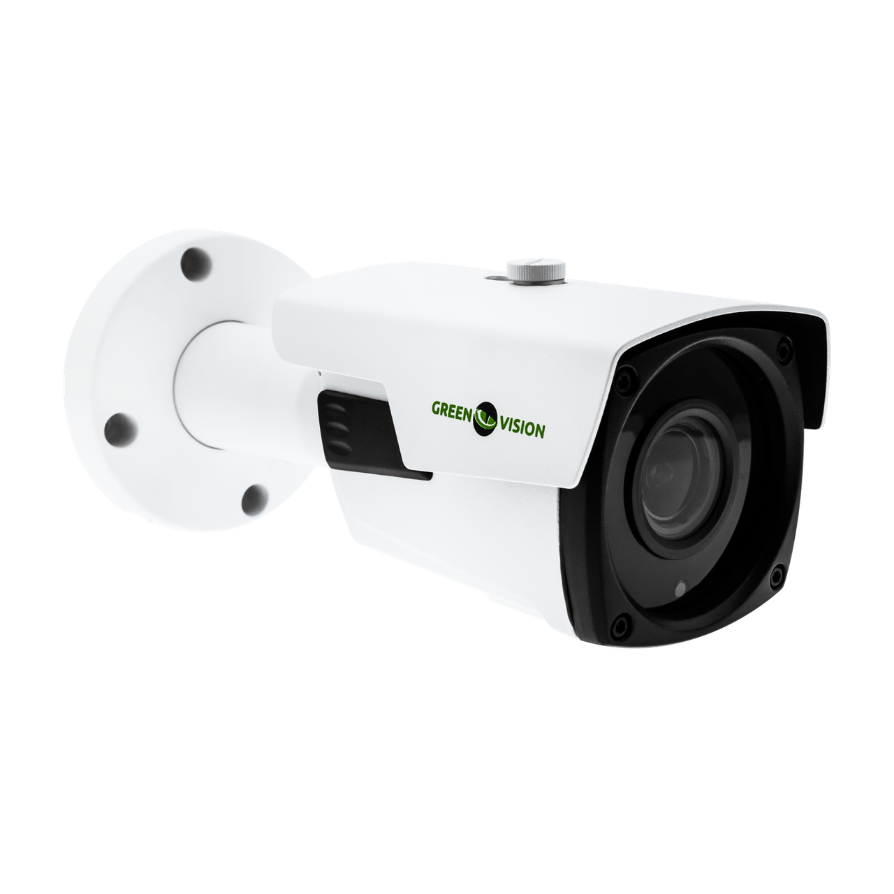 Камера IP GreenVision GV-081-IP-E-COS40VM-40 наружная (70) - фото 2