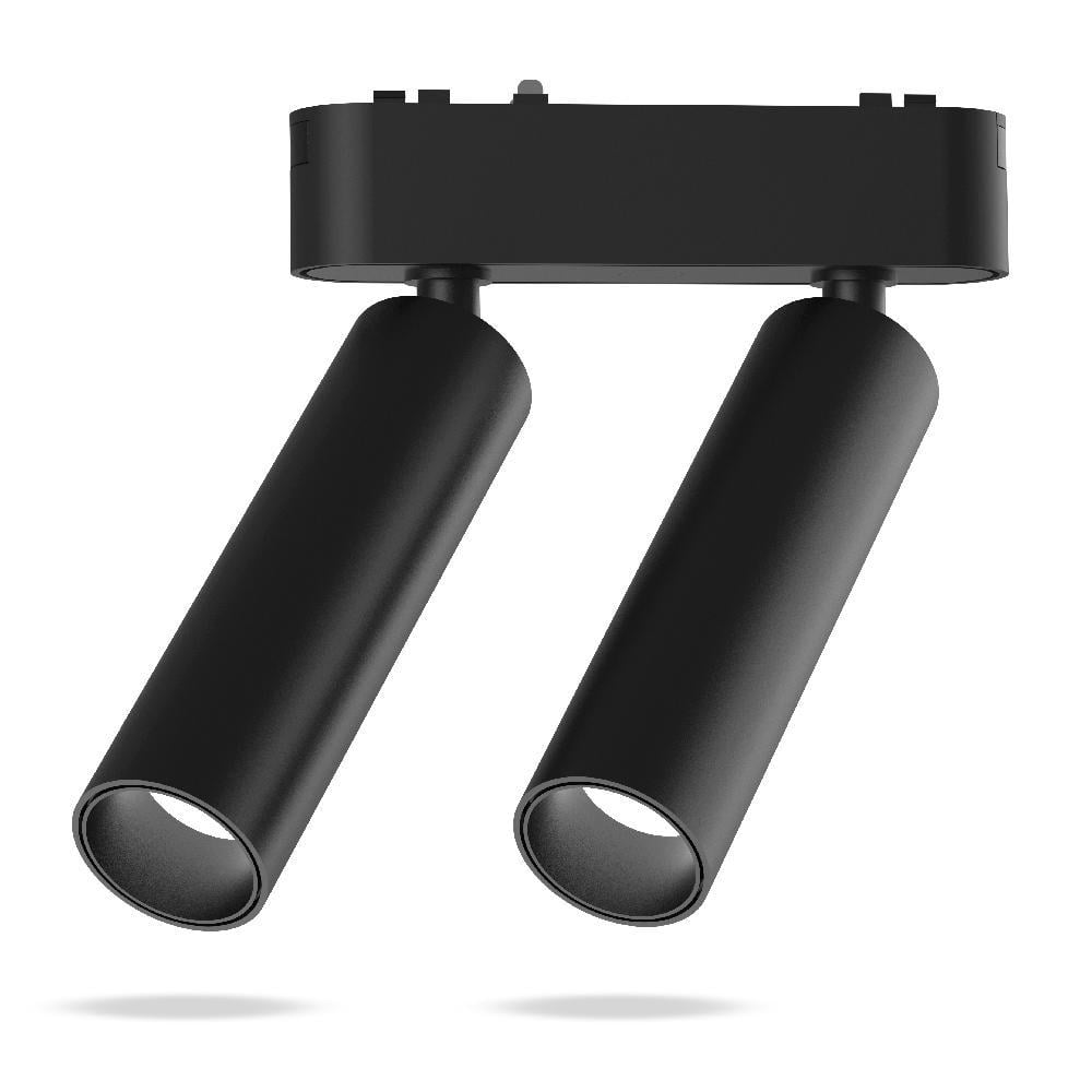 Светильник трековый магнитный ARDERO MGU403-2 Ultra 14 Вт 4000К (80126)