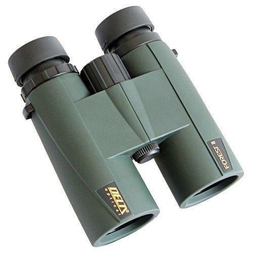 Бінокль Delta Optical Forest II 10x42 (192245)