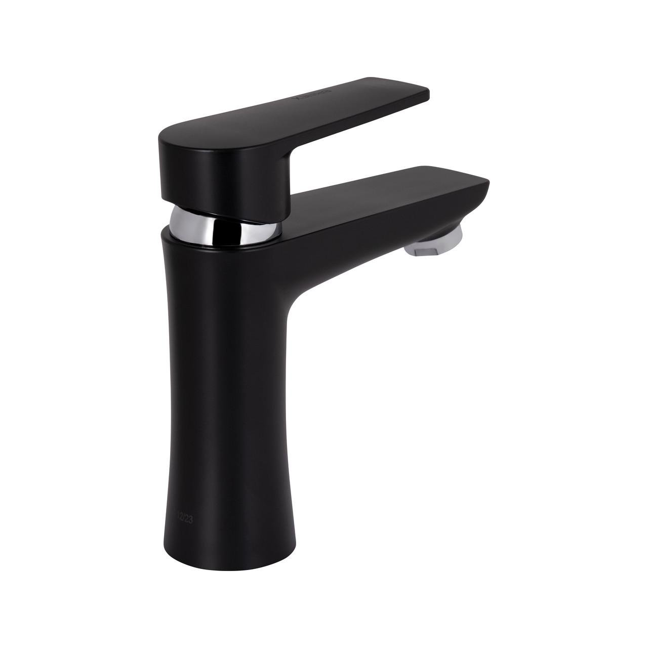 Смеситель для раковины Brinex 35B 001 (2553560397) - фото 3 Смеситель для раковины Brinex 35B 001 (2553560397) - фото 3