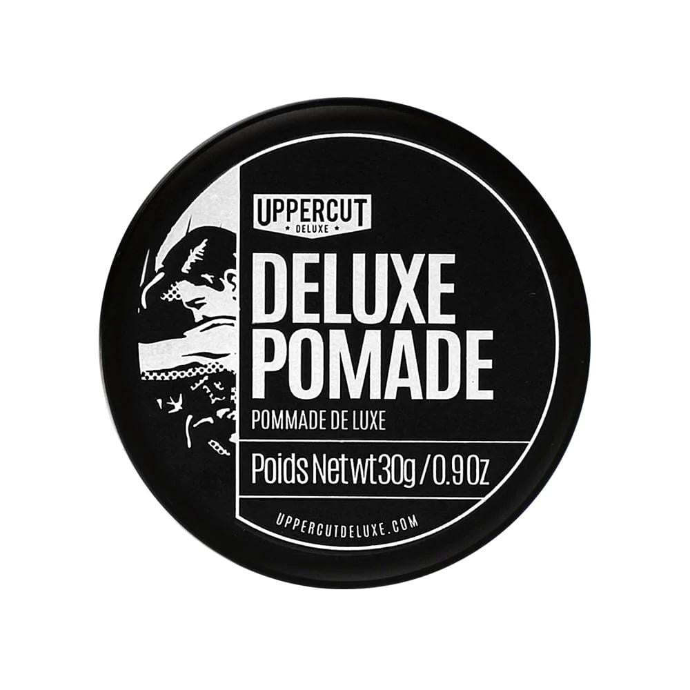 Помада Uppercut Deluxe Pomade 30 г