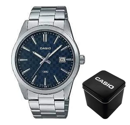 Наручные часы Casio MTP-VD03D-2A
