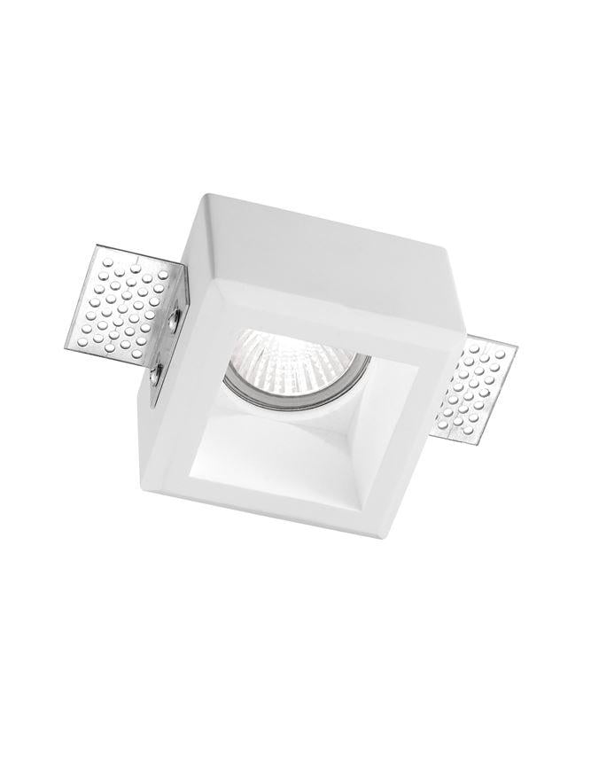 Спот Nova Luce Tobia (9879110)