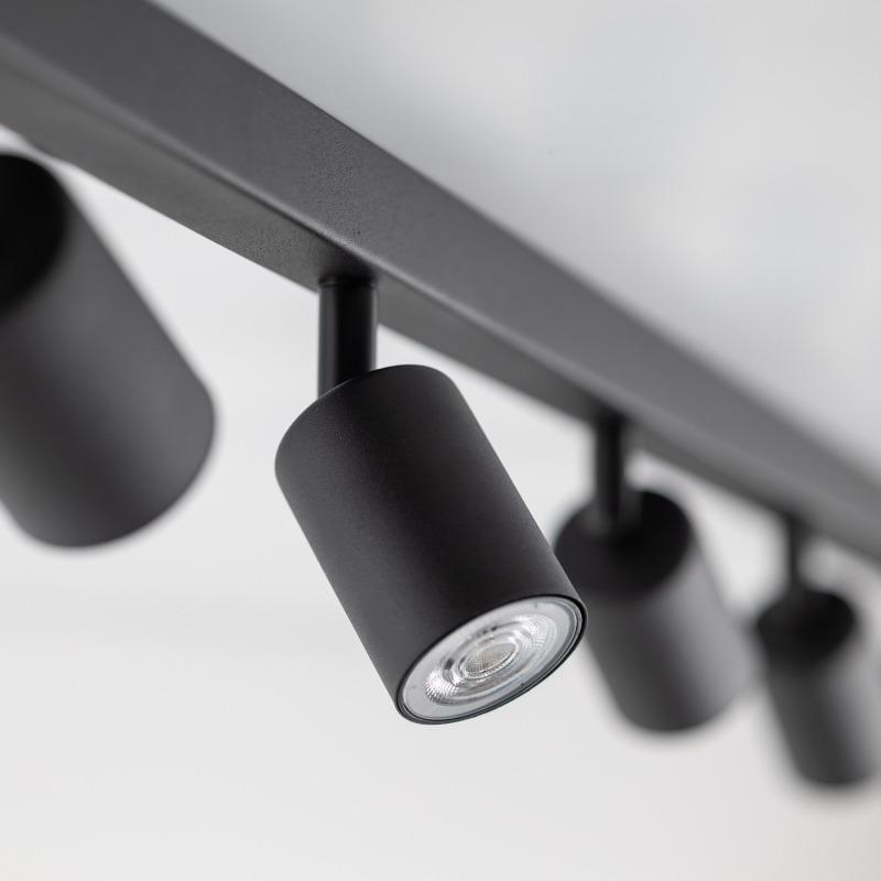 Спот TK Lighting 6179 Top (ТК_6179) - фото 3