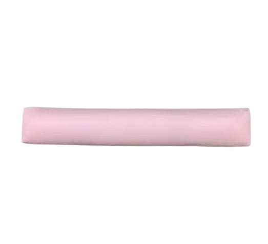 Накладка на головку JBL JR300 JR300BT JR310 Kids (2745879959)