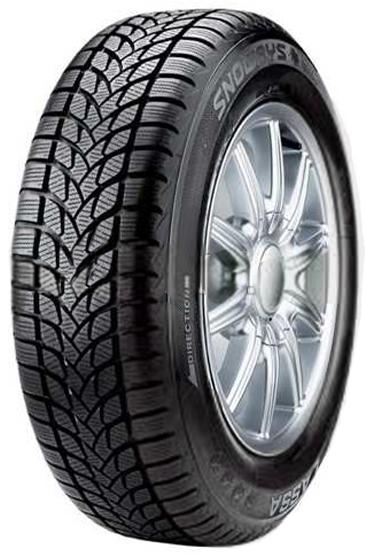 Шина зимова LASSA Snoways Era 225/60R16 98H (2033490)